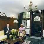 Floris Hotel Grand Place