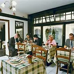 Floris Hotel Grand Place