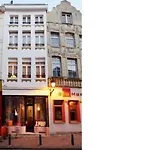 B&B Le Coup De Coeur