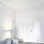 White Room 2