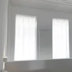 White Room 2