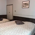 Hotel Sabina