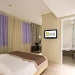 B-aparthotel Grand Place Brussels