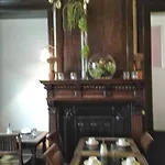 Hotel Sabina