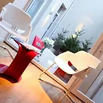 Theater Hotel