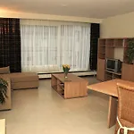 Apartments European Union Flat