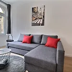 Rent A Flat - Bruxelles