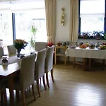 Rooms & Apartments Housingbrussels