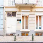 Theater Hotel Brussel