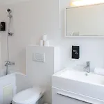 Theater Hotel Brussel