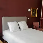 Villa 36 B&B