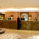 Warwick Grand-place Hotel Brussel