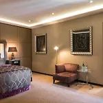 Warwick Grand-place Hotel Brussel