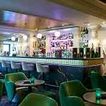 Hotel Barsey By Warwick 4*