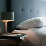 Smartflats - Fripiers Brussels