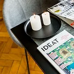 Smartflats - Fripiers Brussels