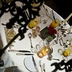 Hotel Warwick Grand-place
