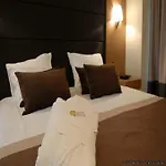 Aparthotel B-aparthotel Grand Place Brussels