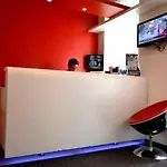 Theater 2*