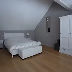 House In The City