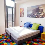 Funkey Hotel