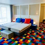Funkey Hotel