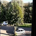 Chez Mimi - Chambre Vue Parc