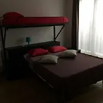 Apartments Residence Lignum