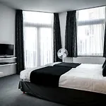 Hotel Tracotel Inn