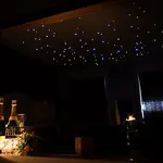 Le Manoir Du Prince De Liege