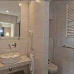 Aparthotel B-aparthotel Grand Place