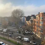 Luys Apartments
