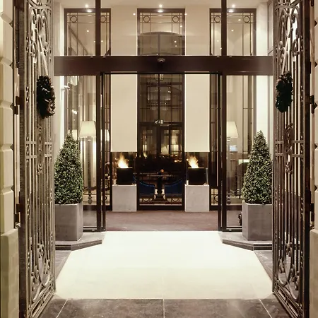 The Dominican, Brussels, A Member Of Design Brussels