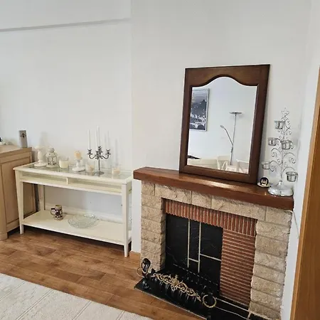 Belle Maison ! Brussels