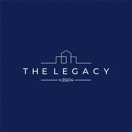 The Legacy By 2go4 Center Hostel Brussels