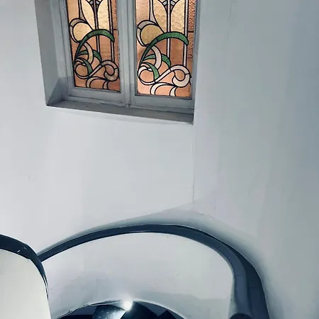 Hotel Abberdeen