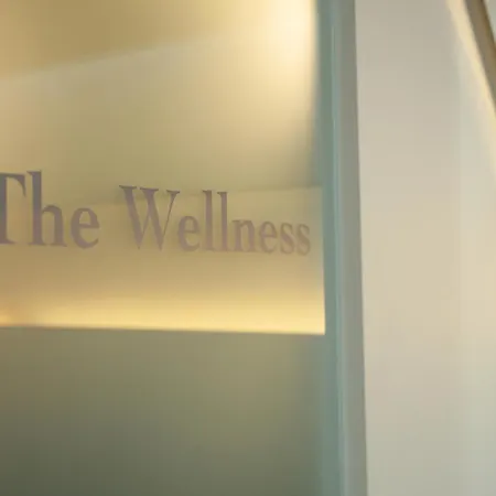 The Dominican, Brussels, A Member Of Design Hotel Brussels
