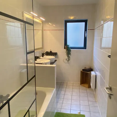Apartment Stylish Charming In The Area *