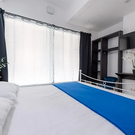 Abberdeen Hotel
