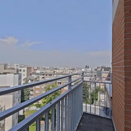 2br Nato & Eu - Freeluggage * Brussels
