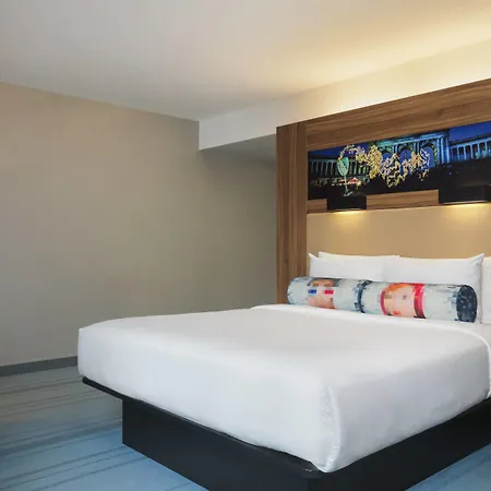 Hotel Pestana Schuman Brussels
