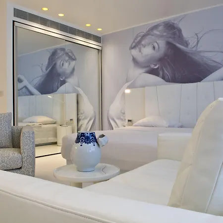 B-aparthotel Regent Brussels