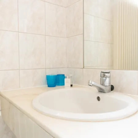 La Vieille Lanterne Hotel Brussels
