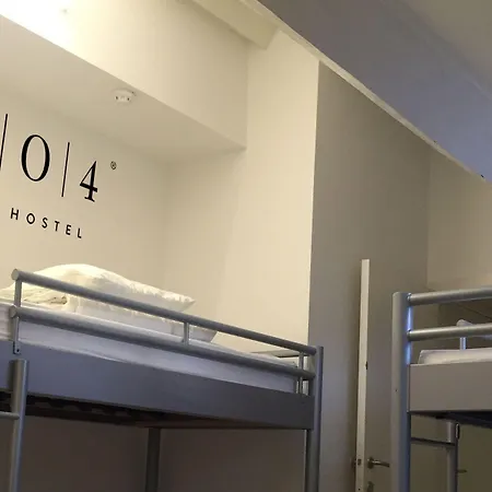 The Legacy By 2go4 Center Brussels
