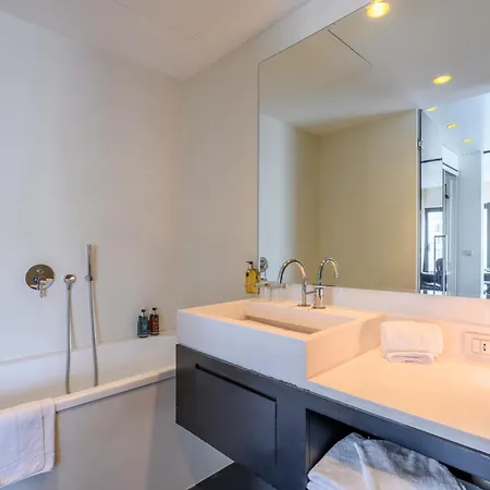 B-aparthotel Regent 4* Brussels