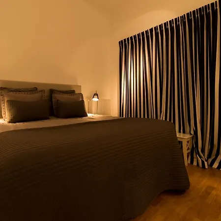 Apartment Grand Place The Looks *