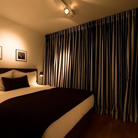 Apartment Grand Place The Looks Brussels