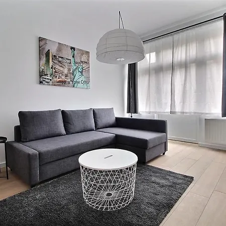 Apartment Rent A Flat -