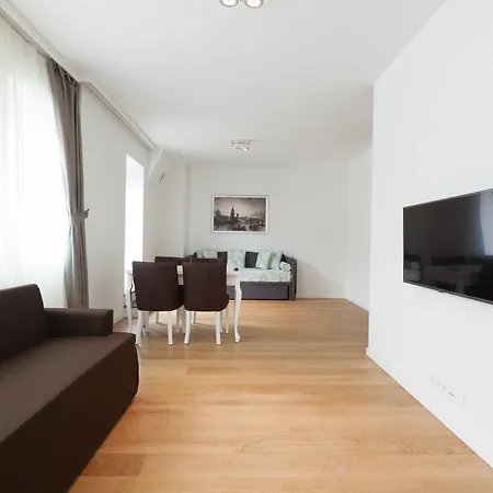 Regent 55 Brussels