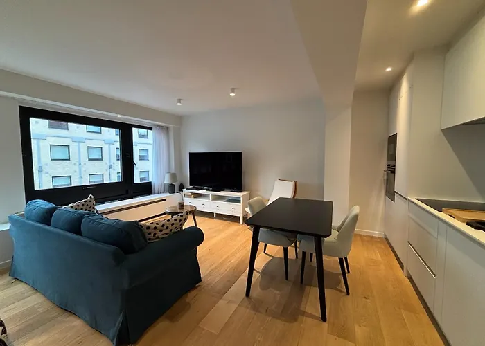 Studio Vleurgat